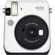 Fujifilm Instax Mini 70 Instant Film Camera