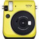 Fujifilm Instax Mini 70 Instant Film Camera