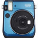 Fujifilm Instax Mini 70 Instant Film Camera