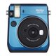Fujifilm Instax Mini 70 Instant Film Camera