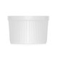 Bianco Ramekin 3.5-inch x 1.75-inch (set of 6)