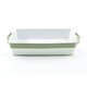 Eclipse Rectangular Baking Dish