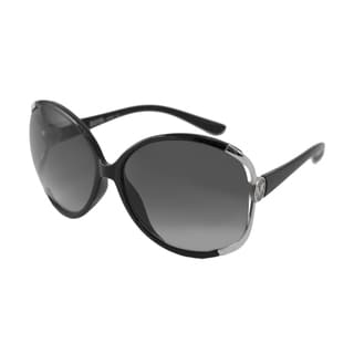 Michael Kors M3640S Women's Rectangular Sunglasses