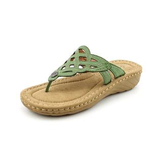 cobb hill sandals by new balance