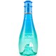 Davidoff Cool Water Summer Seas Limited Edition Women's 3.4-ounce Eau de Toilette Spray