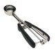 OXO Good Grips Medium Stainless Steel Cookie Scoop