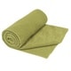Gaiam Thirsty Yoga Towels
