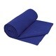 Gaiam Thirsty Yoga Towels