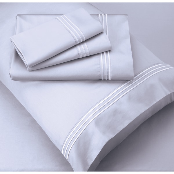 FRIO Rapid Cooling Sheet Set