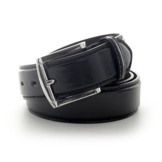 Belts - Overstock.com Shopping - The Best Prices Online  