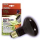 ZIlla Spot Light Night Heat Bulbs