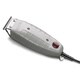 Andis T-Outliner Trimmer with T-Blade