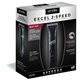 Andis 22315 Excel 2-Speed Detachable Blade Hair Clipper 