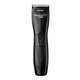 Andis Supra 120 Lithium-Ion Cordless Hair Clippers