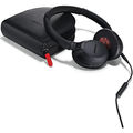 Bose SoundTrue On-Ear Headphones 
