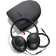 Bose SoundTrue Around-Ear Headphones