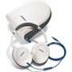 Bose SoundTrue Around-Ear Headphones