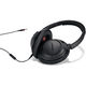 Bose SoundTrue Around-Ear Headphones
