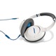 Bose SoundTrue Around-Ear Headphones
