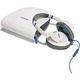 Bose SoundTrue Around-Ear Headphones