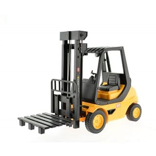 rc forklift for sale