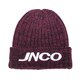 JNCO Men's Marled Yarn Beanie