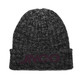 JNCO Men's Marled Yarn Beanie