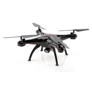 syma x5sc camera