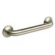 Kohler Transitional 12 inch Concealed Grab Bar