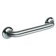 Kohler Transitional 12 inch Concealed Grab Bar
