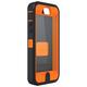OtterBox Defender Series Case for Apple iPhone 5
