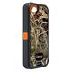 OtterBox Defender Series Case for Apple iPhone 5