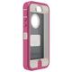 OtterBox Defender Series Case for Apple iPhone 5