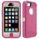 OtterBox Defender Series Case for Apple iPhone 5