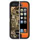 OtterBox Defender Series Case for Apple iPhone 5