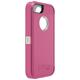 OtterBox Defender Series Case for Apple iPhone 5