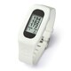 TLink Golf GPS Watch & Activity Tracker