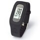 TLink Golf GPS Watch & Activity Tracker