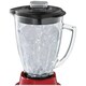 Oster 6 Cup Glass Jar 12 Speed Blender Bed Bath Beyond 10705199