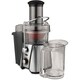 Oster JusSimple 5-speed 1000-watt Easy Juice Extractor