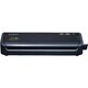FoodSaver FM2000 Vacuum Sealer