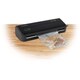 FoodSaver FM2000 Vacuum Sealer