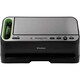 FoodSaver V4400 Series Vacuum Sealer