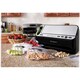 FoodSaver V4400 Series Vacuum Sealer