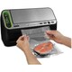 FoodSaver V4400 Series Vacuum Sealer