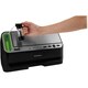 FoodSaver V4400 Series Vacuum Sealer