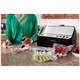 FoodSaver V4400 Series Vacuum Sealer