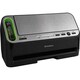 FoodSaver V4400 Series Vacuum Sealer
