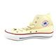 Converse Women's 'All Star Chuck Taylor Hi' Basic Textile Athletic
