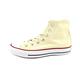 Converse Women's 'All Star Chuck Taylor Hi' Basic Textile Athletic